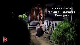 Promotional video  Dinpui Joute  Zankal mawite [upl. by Penn]