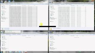 BizTalk Server 2010  Throttling and Threshold Slow running application [upl. by Shedd]