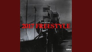 2017 Freestyle [upl. by Aniez870]