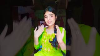 Khabo ami chola motor korbo ami lotor potor😊😂😎shorts youtubeshorts subscribe like [upl. by Alauqahs]