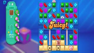 Candy Crush Soda  Level 8495 [upl. by Harbour425]