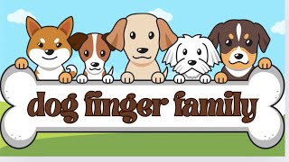 Finger family rhyme rhymes for kids  kidzee pidzee [upl. by Dominga176]