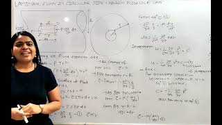 Hagen Poiseuille Law  Flow of Viscous fluid through circular pipe  Viscous Flow  Fluid mechanics [upl. by Naasah393]