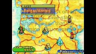 Final Fantasy Tactics Advance Tutorial Get ANY Class You Desire To Join Your Clan [upl. by Assile]