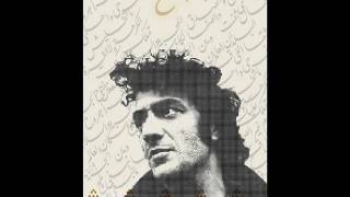 Rachid Taha 03  Nokta Pointwmv [upl. by Aloel317]