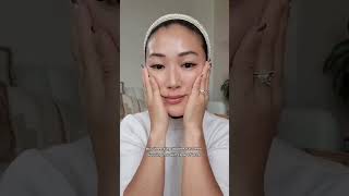 Acne Update with Proactiv Clean 3Step Routine [upl. by Eitsym]