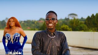 Tere Tere  Siliboi ft Destiny bwoy Asha Dmk Danny bwoy Official Video [upl. by Greyso]