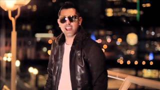 QATTULGippy Grewal FeatAman Hayer HD [upl. by Linnea]