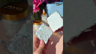 REAL OR CAKE shortsvideo satisfying realorcakechallenge REALORCAKE swirling skincare cakeart [upl. by Akenom710]