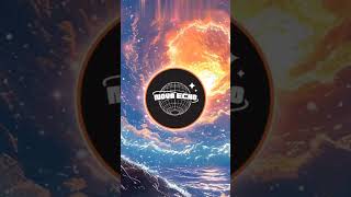 Nova Echo  Digital Night explore backgroundmusic specterr sunoai ncs bass [upl. by Ymer]