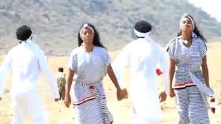 New Oromo Walagga Music 2019 [upl. by Feinstein]