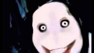 Investigacion Creepypasta Jeff the killer parte 1 [upl. by Ahsyekat]