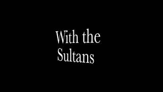 Dire Straits Sultans of Swing Lyrics [upl. by Torbart]