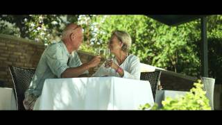 Solresor Reklamfilm 2011  2012 Long version [upl. by Burleigh810]