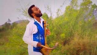 Birhane Gebru Wedi Gebru  Berika Tsehayna  New Ethiopian Music Official Video [upl. by Noemi]