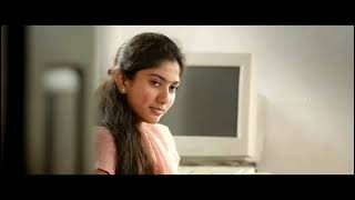 Premam Full movie story in short premammovie saipallavi [upl. by Bandler]