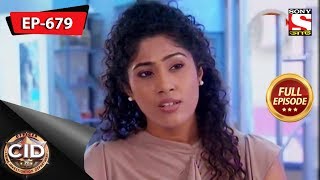 CIDBengali  Full Episode 679  28th October 2018 [upl. by Anitsirhc690]