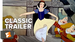 Classic Fairy Tale Movies Compilation [upl. by Almat]