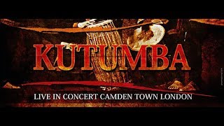 KUTUMBA INSTRUMENTAL COLLECTION 02 नेपाली धुन  KUTUMBA JUKEBOX [upl. by Henri278]