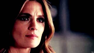 Caskett  Always 4x23 [upl. by Mcclain]