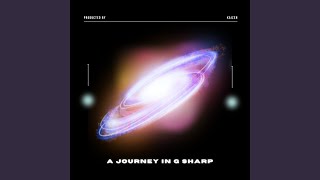 A Journey in G Sharp [upl. by Angrist594]