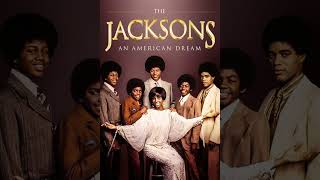 The Jackson Five Were The Greatest Singers In The World In The 1970s [upl. by Bedell70]