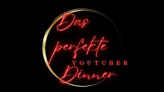 Das perfekte Youtuber Dinner Gefüllte Blätterteigtaschen💜😊 [upl. by Acirretahs893]