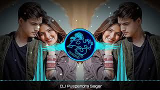 Pyaar Karte Ho Na Dj Remix Song JavedMohsin Stebin B Shreya G Mohsin Khan Jasmin Bhasin Danish S [upl. by Sarene846]