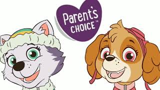 Learn about Parents Choice training pants custom video Paw Patrol designs [upl. by Arria]