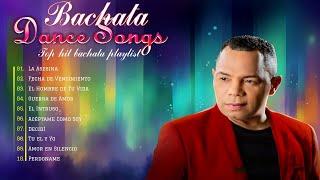 Sensational Bachata Mix  Romeo Santos Zacarías Ferreira Hector Acosta Frank Reyes [upl. by Namien]