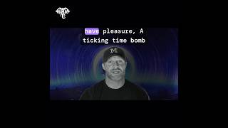 Ticking Time Bomb It Nukes Your Dopamine [upl. by Eiramasil682]