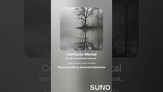 Confusão Mental versão 2 PTBR [upl. by Flower210]