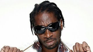 Bounty Killer  Scare Him Stalag Riddim Remix [upl. by Kokaras]