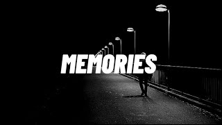 Dancehall Riddim instrumental 2024 “Memories ” [upl. by Ahsinet]