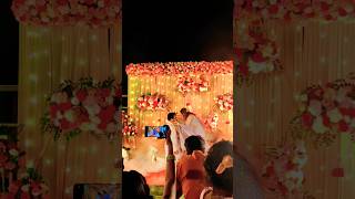 Sutapa Didis Engagement 🎆🌠😍 shortsviral shorts viral sutapabiswas song music [upl. by Cameron]