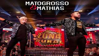 Matogrosso e Mathias  Zona rural Ao vivo 2021 [upl. by Sufur]