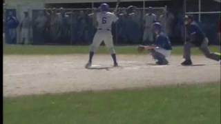 banks of the wabash baseball championship [upl. by Iram818]