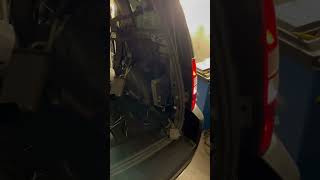 Chrysler Voyager AC problem [upl. by Akla]