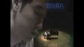 River Flows In You  Yiruma Official Song  Korean  English Lyrics [upl. by Siul]