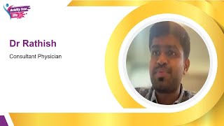 NonSteroidal AntiInflammatory Drugs NSAIDs And Their Impact on GI Health  Dr Rathish [upl. by Anujra]