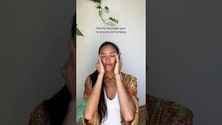 Somatic Breathing Exercise to stimulate vagus nerve healing [upl. by Neitsirhc]