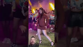 bhojpuri neelamgirisong dance neelamgiriofficial song actressneelamgiri love trending [upl. by Tybie971]