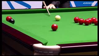 Shanghai Masters 2024  Day 4  First Session  Mark Selby Vs Pang Junxu [upl. by Gwenn]