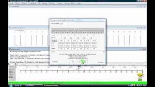 Seismic Training 11 [upl. by Bride]