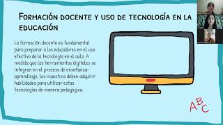 Video Seminario de la educacion 2024 10 16 at 20 32 49 [upl. by Upali]