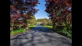 Homes for Sale  4371 Fell Rd Doylestown PA [upl. by Katt113]