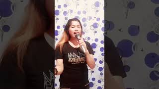 Karaoke Dangdut  Terajana  Rhoma Irama  Music Studio Record [upl. by Loraine]