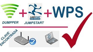 how to downoad dumpper and jampstar [upl. by Chrisman]