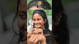 NAGAI 360 PRANK VIDEO TRENDING nagai360 love prank trending tamil [upl. by Huston594]