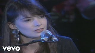 Beverley Craven  Youre Not the First Live at Birmingham Symphony Hall 1992 [upl. by Cherilynn]